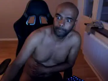 Chaturbate Sex Chat of dan_the_man43