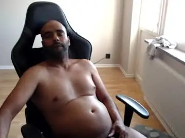 Chaturbate Live Porn of dan_the_man43