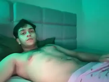 Chaturbate Live Sex of demiourgoii