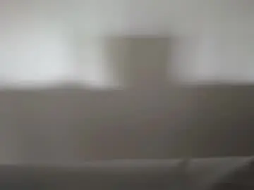 Chaturbate Free Porn Cam of joebt