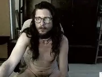 Chaturbate Watch Live Sex Cams of princesse_slut