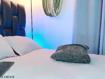 Chaturbate Live Sex Cam of thiagohunk