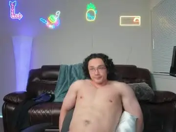 Chaturbate Free Live Porn of abbuddy920236
