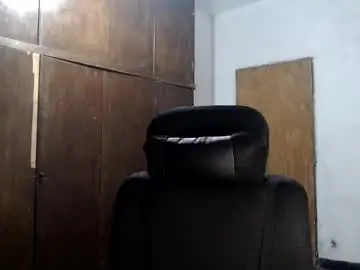 Chaturbate Live Sex of alexriversx