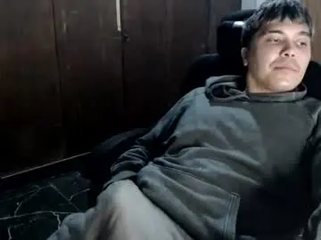 Chaturbate Sex Chat of alexriversx