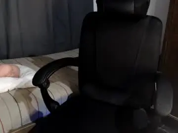 Chaturbate Adult Webcam of alexriversx