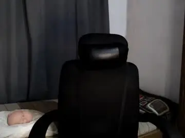 Chaturbate Free Live Porn of alexriversx