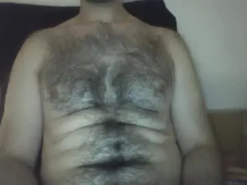 Chaturbate Best live sex cam show of elastik6