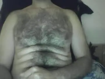 Chaturbate Adult Video Chat of elastik6