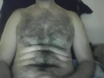 Chaturbate Adult Webcam of elastik6