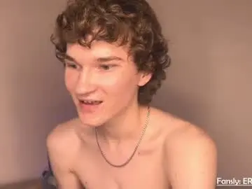 Chaturbate Adult Video Chat of eric_dark