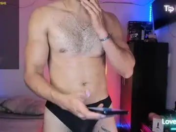Chaturbate Best live sex cam show of ethereum11