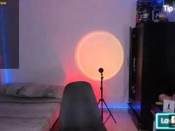 Chaturbate Live Sex of ethereum11