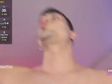Chaturbate Free Porn Cam of ethereum11