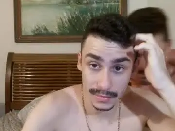 Chaturbate Live Porn of hungcaique