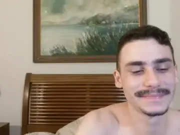 Chaturbate Adult Webcam of hungcaique