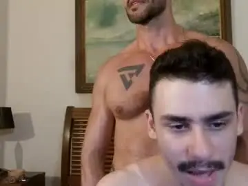 Chaturbate Adult Webcams of hungcaique