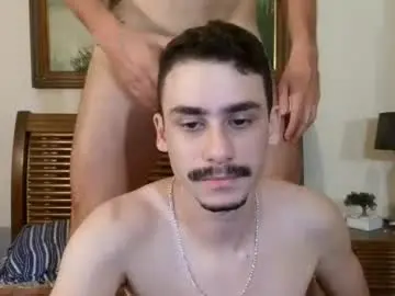 Chaturbate Adult Webcam of hungcaique