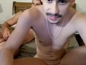 Chaturbate Adult Webcam of hungcaique