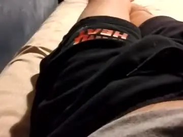 Chaturbate Live Sex Cam of jumezee