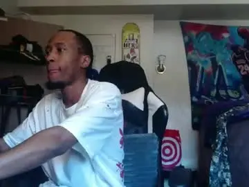 Chaturbate Live Porn of lust_j