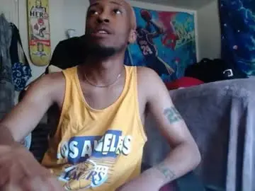 Chaturbate Private Sex Chat of lust_j