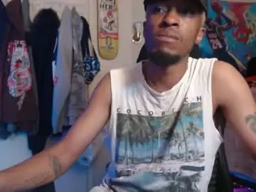 Chaturbate Sex Chat of lust_j
