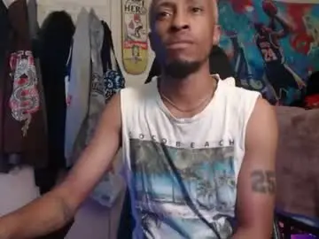 Chaturbate Best live sex cam show of lust_j