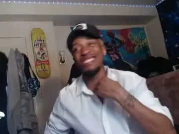 Chaturbate Sex Cam of lust_j