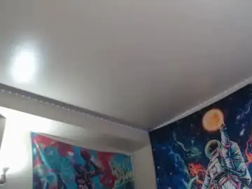 Chaturbate Watch Live Sex Cams of lust_j
