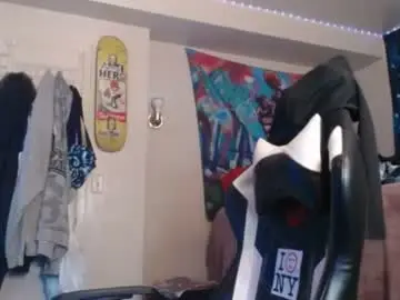 Chaturbate Private Sex Chat of lust_j