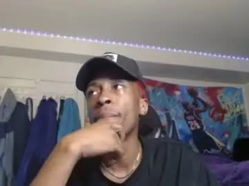 Chaturbate Live Sex of lust_j