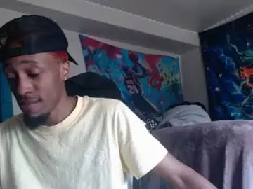 Chaturbate Live Porn of lust_j