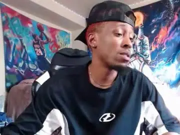 Chaturbate Live Sex of lust_j