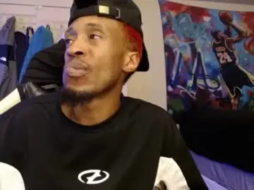 Chaturbate Live Sex of lust_j