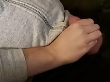 Chaturbate Private Sex Chat of mikey_silver