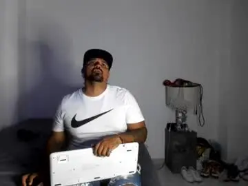 Chaturbate Adult Webcam of pikoro_gomez