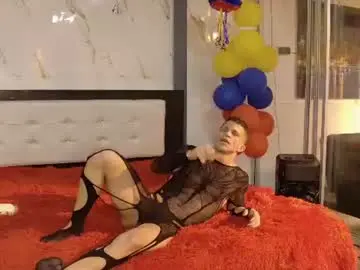 Chaturbate Sex Cam of boysgang_sex
