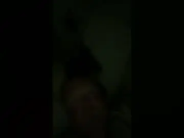 Chaturbate Free Porn Cam of broonie1986