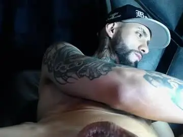 Chaturbate Best live sex cam show of dante_d_angelo_