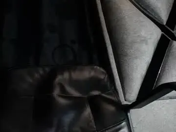 Chaturbate Sex Cam of dante_d_angelo_