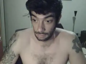 Chaturbate Live Porn of dickus_biggus