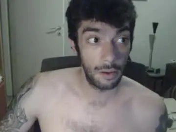 Chaturbate Sex Cam of dickus_biggus
