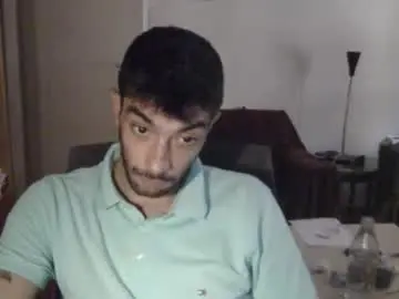 Chaturbate Best Webcam of dickus_biggus