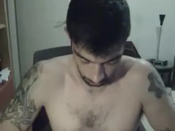 Chaturbate Live Sex of dickus_biggus