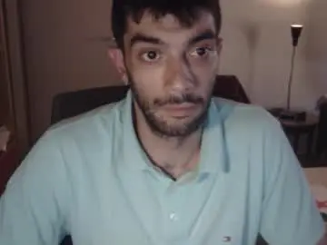 Chaturbate Best Webcam of dickus_biggus