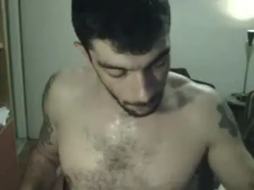 Chaturbate Live Porn of dickus_biggus