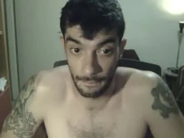 Chaturbate Adult Webcam of dickus_biggus