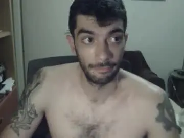 Chaturbate Private Sex Chat of dickus_biggus
