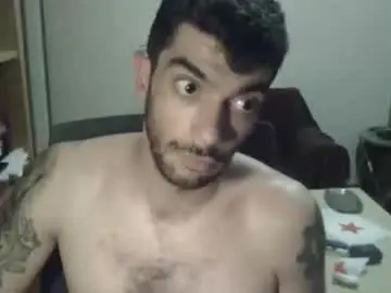 Chaturbate Watch Live Sex Cams of dickus_biggus
